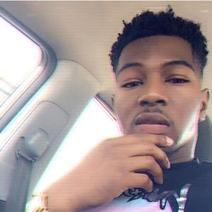 Meet your Posher, Jack